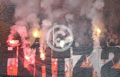 Sturm Graz vs. Admira Wacker