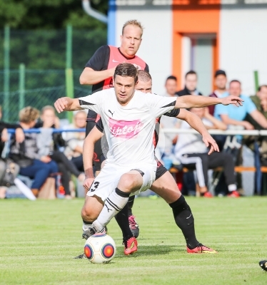 Unzmarkt vs. Schladming