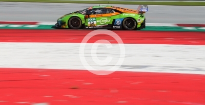 ADAC GT Masters