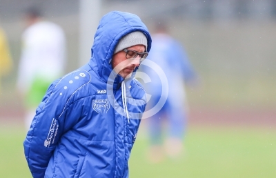 Bad Radkersburg vs. Poellau