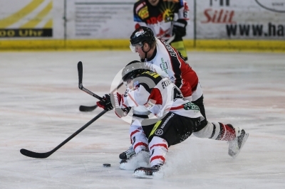 EV Zeltweg vs. SPG Weiz Hartberg