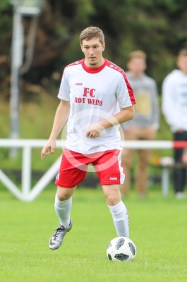 FC Knittelfeld vs. Lobmingtal