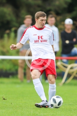 FC Knittelfeld vs. Lobmingtal