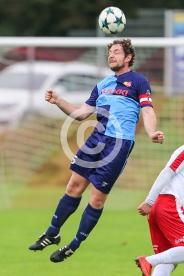 FC Knittelfeld vs. Lobmingtal