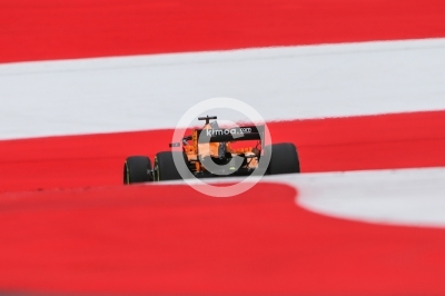 Formel 1