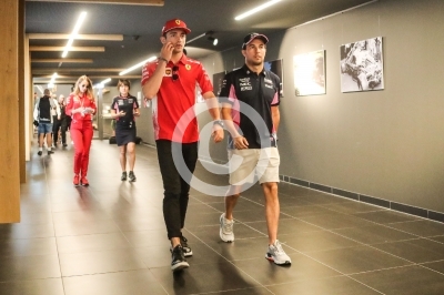 Formel 1