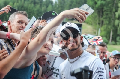 Formel 1