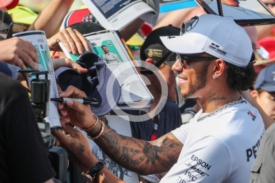 Formel 1