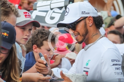 Formel 1