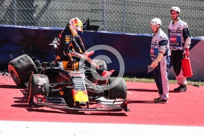 Formel 1