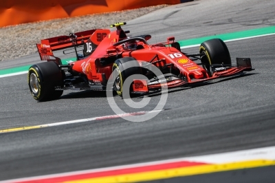 Formel 1