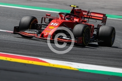 Formel 1