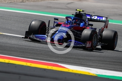 Formel 1