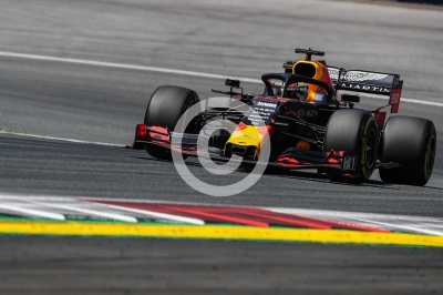 Formel 1