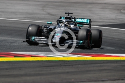 Formel 1