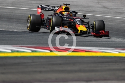 Formel 1