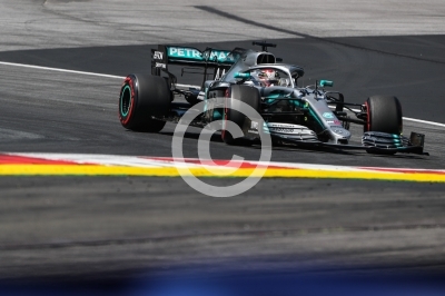 Formel 1
