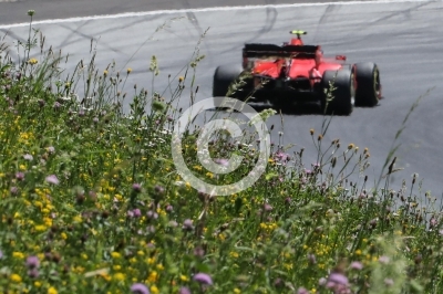 Formel 1