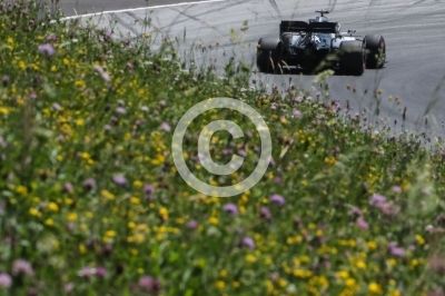 Formel 1