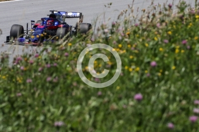 Formel 1