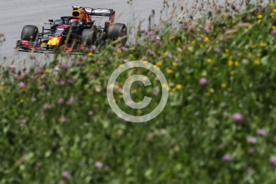 Formel 1