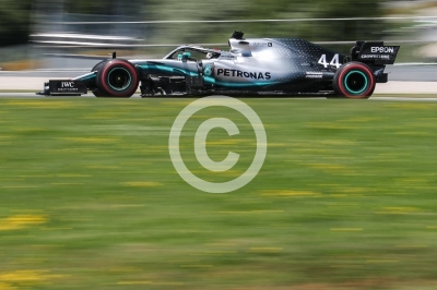 Formel 1