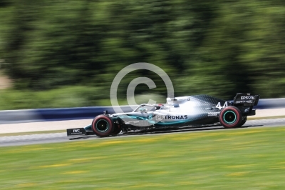 Formel 1