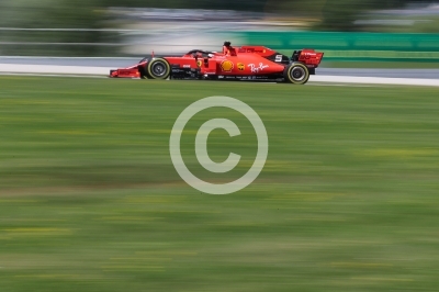 Formel 1