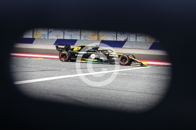 Formel 1