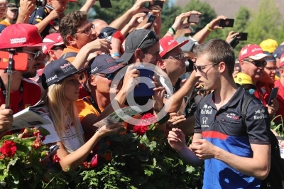 Formel 1