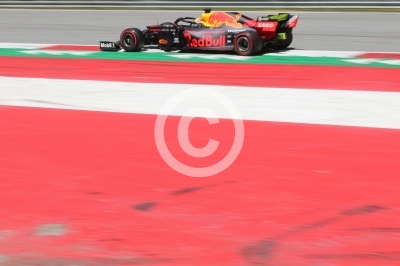 Formel 1