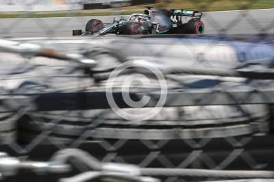 Formel 1