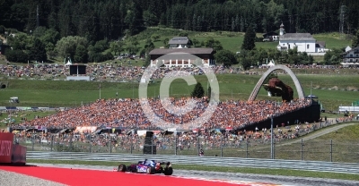 Formel 1