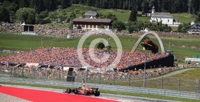 Formel 1