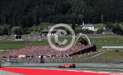 Formel 1