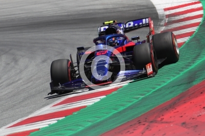 Formel 1