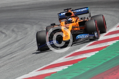 Formel 1