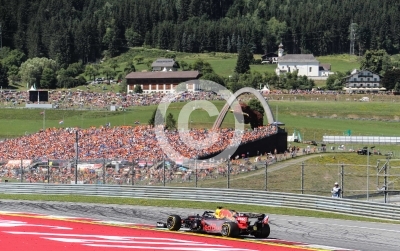 Formel 1