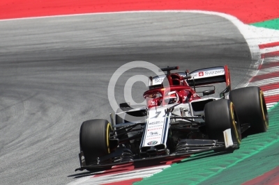 Formel 1