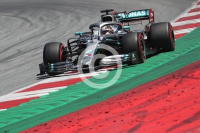 Formel 1
