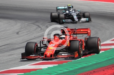 Formel 1