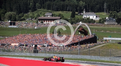 Formel 1