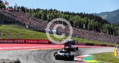 Formel 1