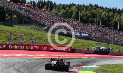 Formel 1