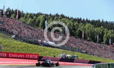 Formel 1