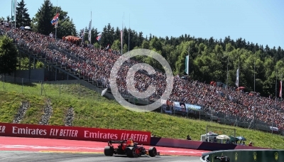 Formel 1