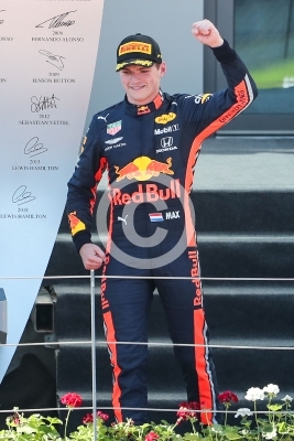 Formel 1