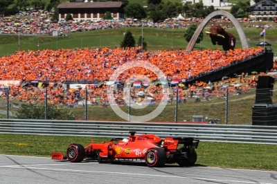 Formel 1