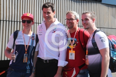 Formel 1