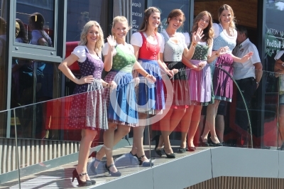 Formel 1